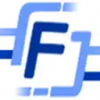 Icon of program: freezcom