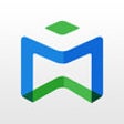 Icon of program: MagicInfo Express 2