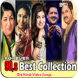 Icon of program: Best Of 90s , 80s , 70 Hi…