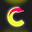 Icon of program: CoutLoot - Local Online D…