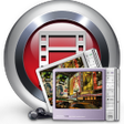 Icon of program: 4Videosoft Archos Video C…