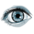 Icon of program: OphthoBilling LLC