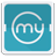 Icono de programa: MyTime Scheduler for Merc…