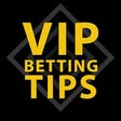 Icono de programa: Vip Betting Tips - Daily …