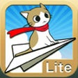 Icono de programa: Cat Flight Lite