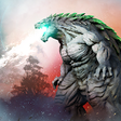 Icono de programa: Final Order (Early Access…