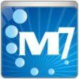 Icon of program: Microseven