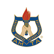 Icono de programa: AMTA Anatomy