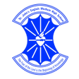Icon of program: St.John's E.M High School