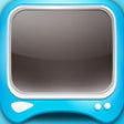 Icon of program: Crystal TV+