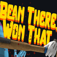 Icon of program: Bean There, Won That