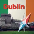 Icon of program: Dublin Map