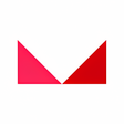 Icon of program: MelodyVR