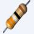 Icon of program: Resistor circuits