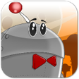Icon of program: X-Pipes Evolution