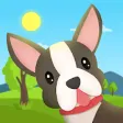 Icon of program: Lucky Pets - win real mon…