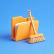 Icon of program: AxiomDock