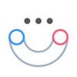 Icono de programa: DAMDA - Journal / Diary