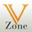 Icon of program: VZone
