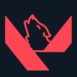 Icon of program: Valorant Howler