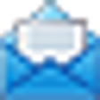 Icono de programa: VmbMail