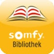 Icono de programa: Somfy Bibliothek sterreic…