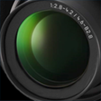 Icono de programa: Photo Studio for Windows …