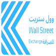 Icon of program: Wallstreet Exchange Kuwai…