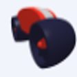 Icono de programa: GridBike
