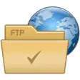 Icon of program: Ftp Server