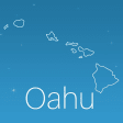 Icon of program: Oahu Travel Guide by Trip…