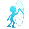 Icono de programa: Manage Flussonic