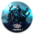 Icono de programa: Shiv Ringtone