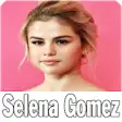 Icon of program: Selena Gomez Ringtones