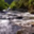 Icon of program: Mountain Rivers Screensav…