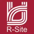 Icon of program: RSite Mobile