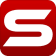 Icon of program: GPS SpyTec