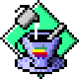 Icon of program: Apple MRJ