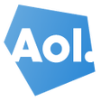 Icon of program: AOL Desktop for Mac