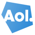 Icon of program: AOL Desktop for Mac