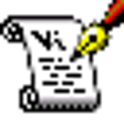 Icon of program: WinVi