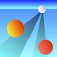 ZonedOut Lite icon