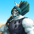 Icon of program: Swords and Sandals 3 Redu…