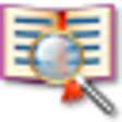 Icon of program: WordSearch