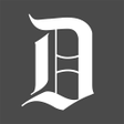 Icono de programa: The Columbus Dispatch eEd…