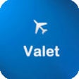 Icono de programa: Valet Airport