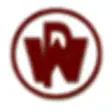 Icon of program: West Penn P&P FCU