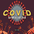Icon of program: Covid Simulator