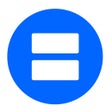 Icono de programa: Split Screen Shortcut