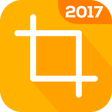 Icono de programa: Dolphin Screen Cut